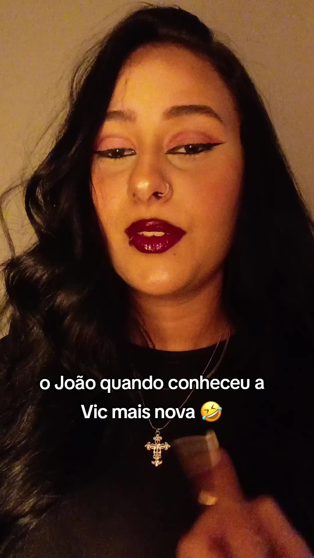 @eduarda