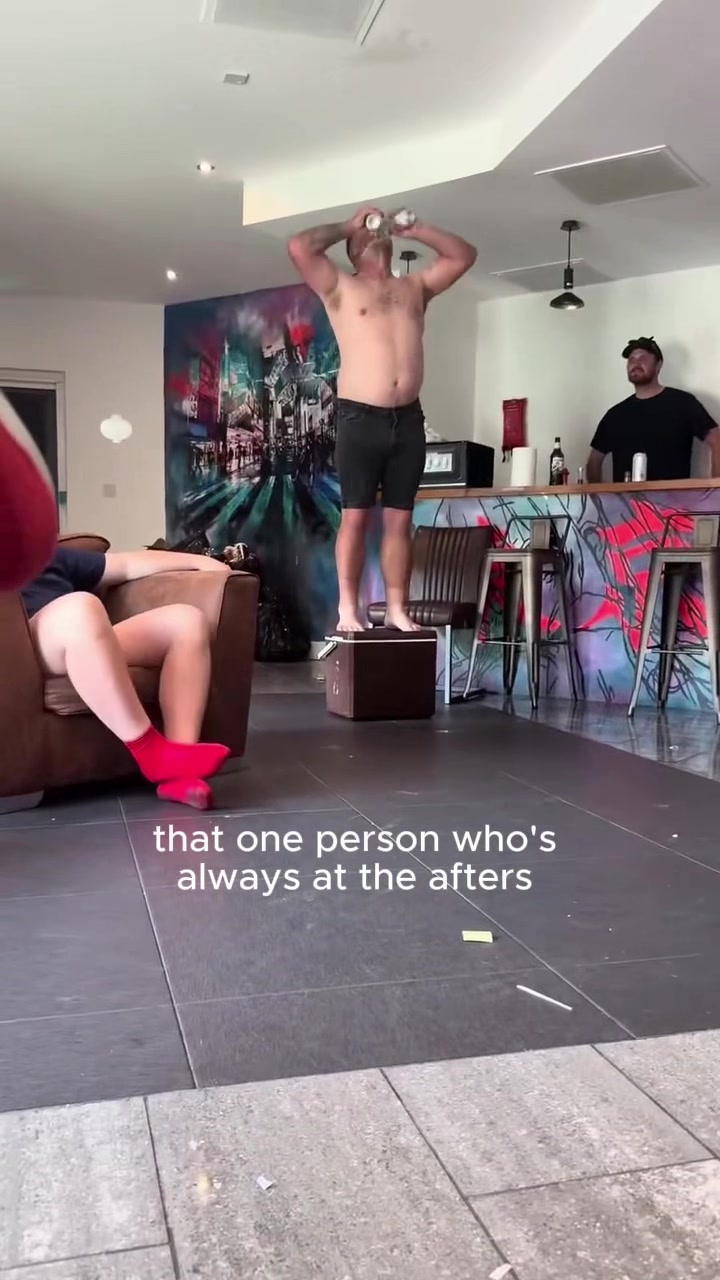 @Crucast