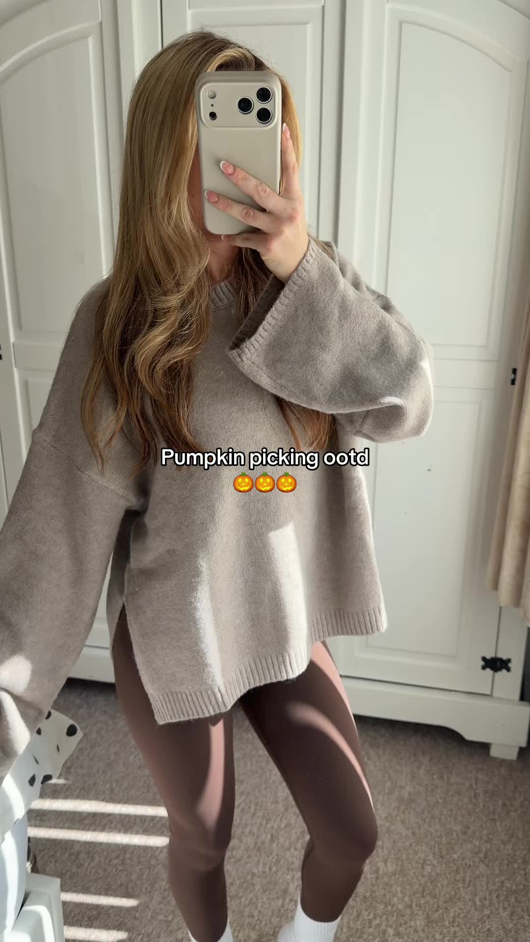@Lauren🤍