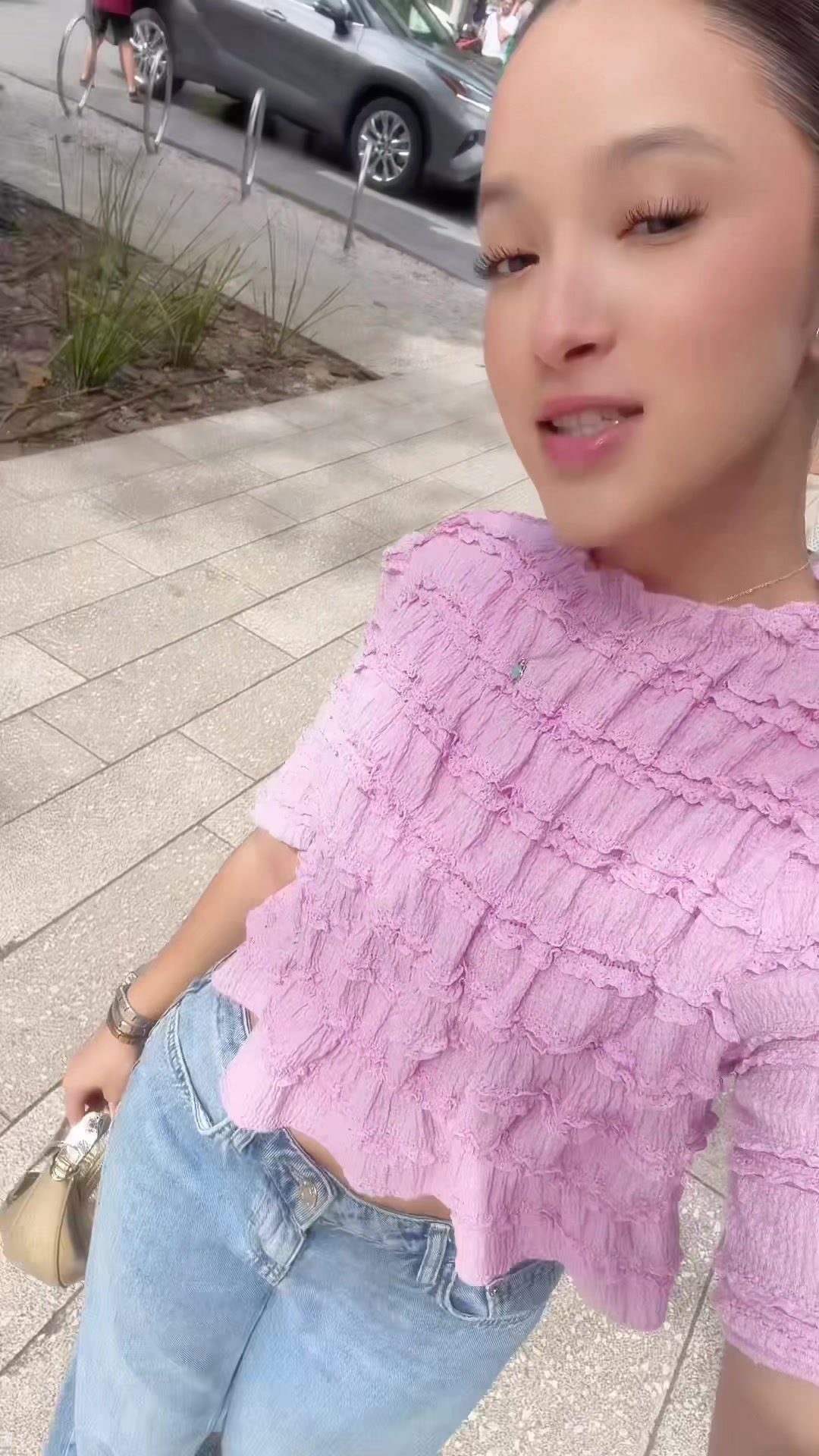 @user250908