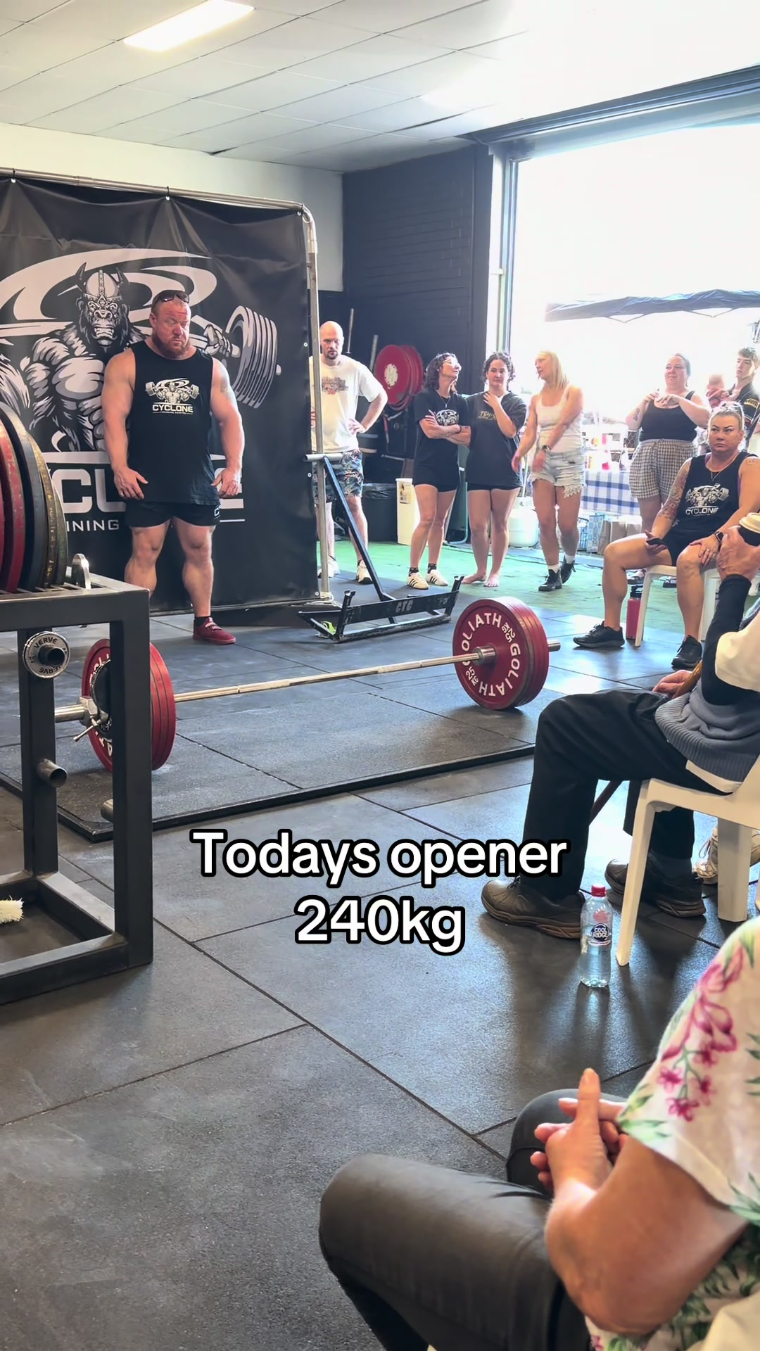 @Deadlifting_Grandad❌🇦🇺