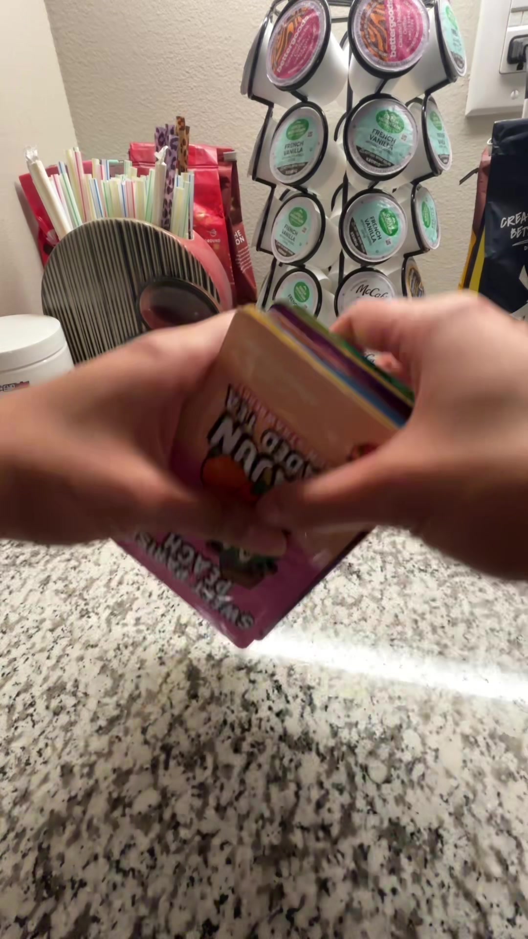 @SwagGoddess