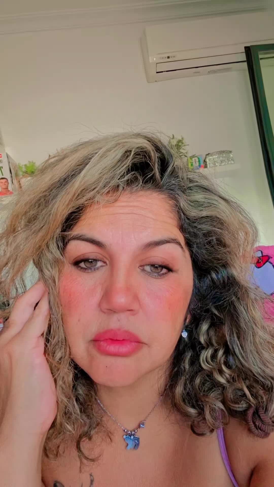 @mariasilvia