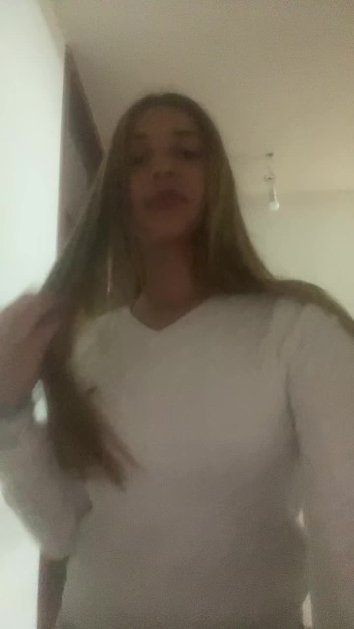 @Kekkaa