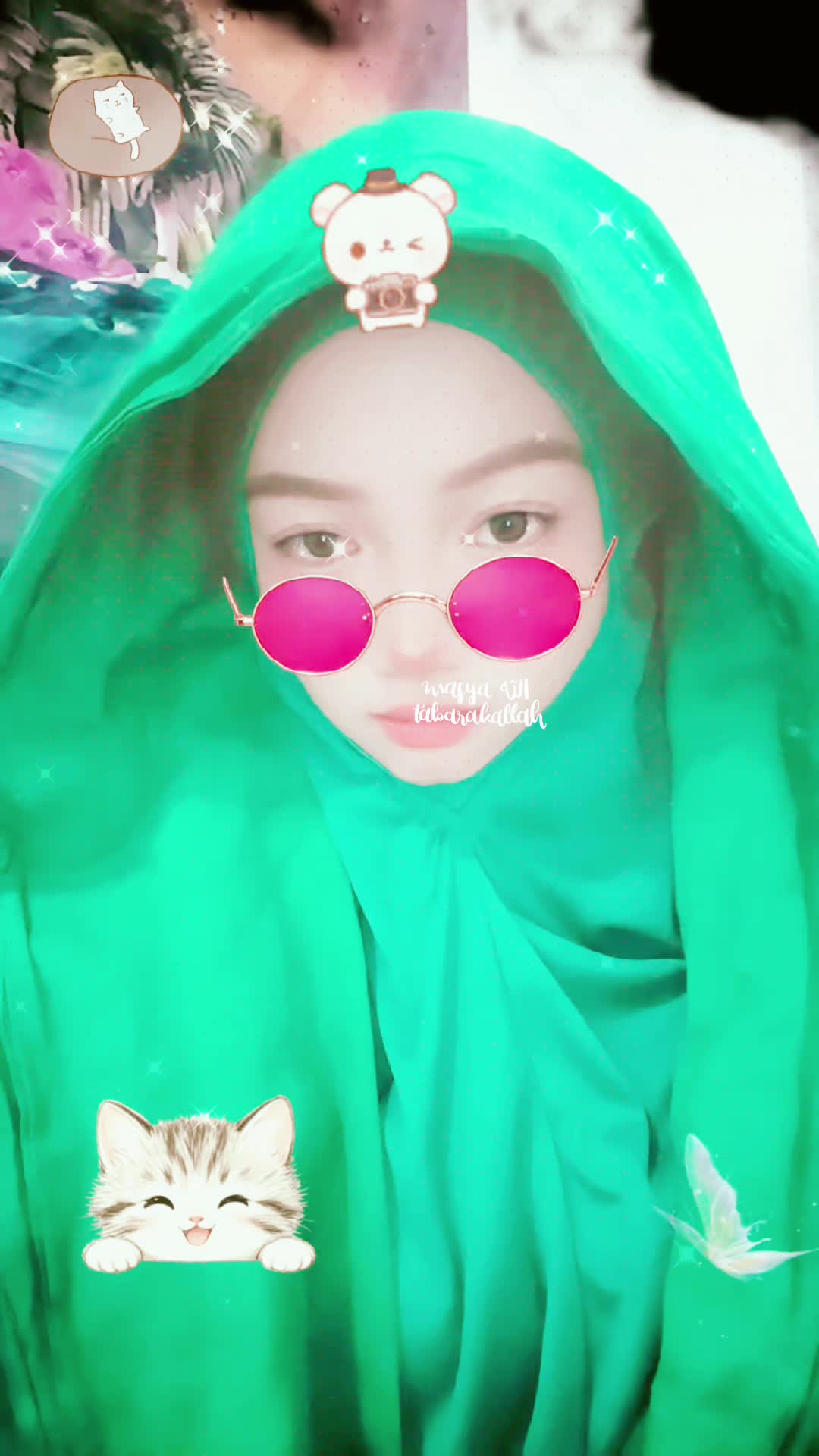 @🍁Sumayyah🍁