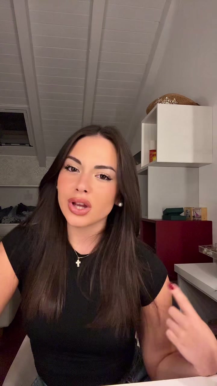 @ɐuuɐ🐆