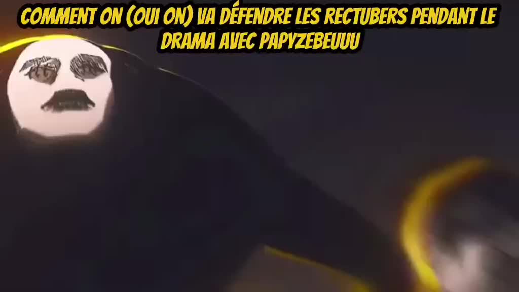 @Loucosh