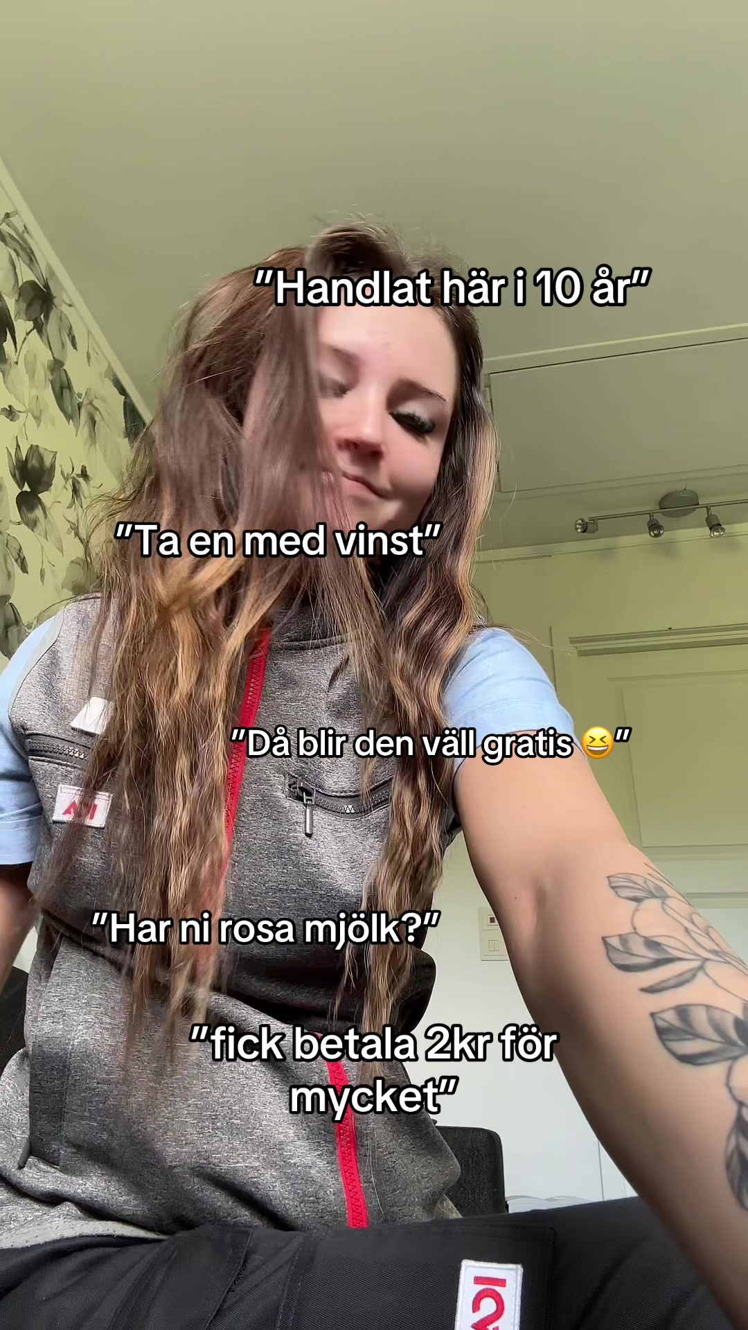 @Tilde Ängerud💗