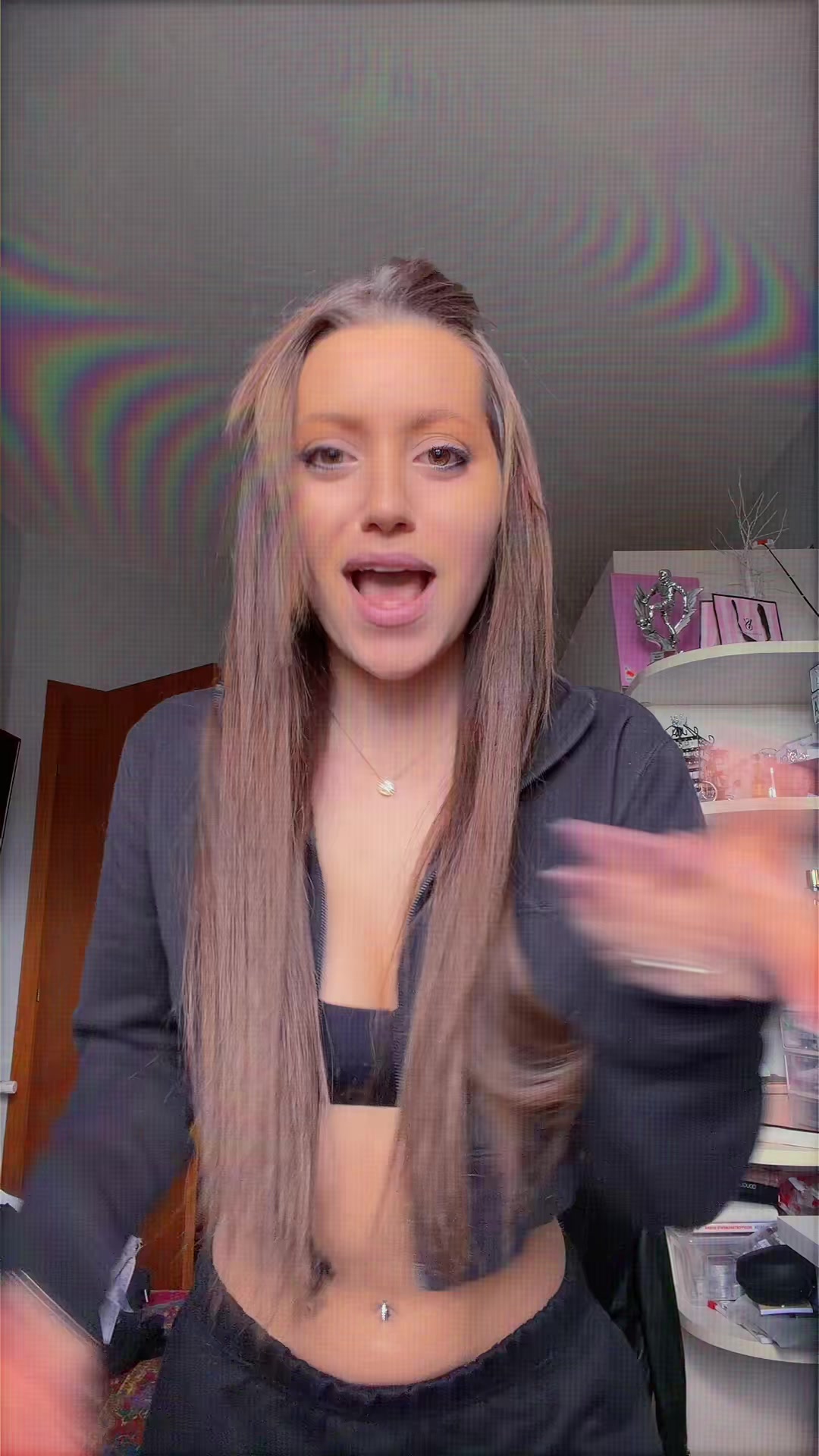 @𝐏𝐒.👸🏻