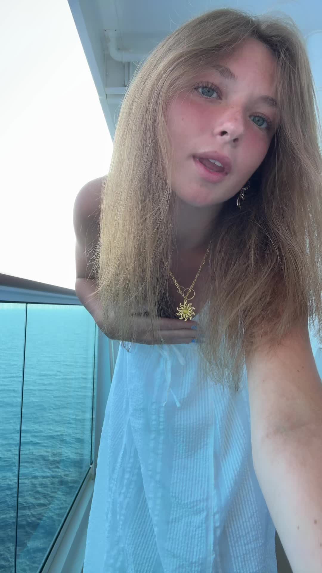 @samantha marie