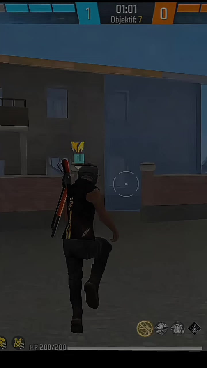 @dapinnewera🤪