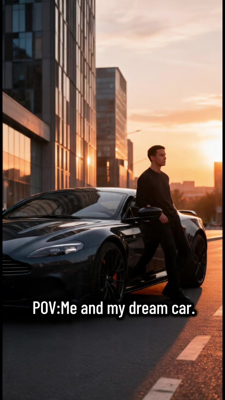 @Said.ARGYN🇰🇿VIP🇰🇿✔️