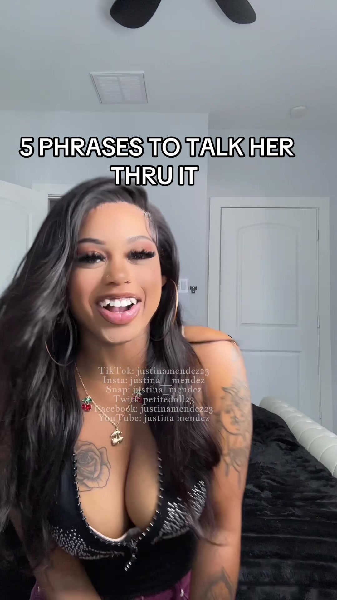 @Justina✨