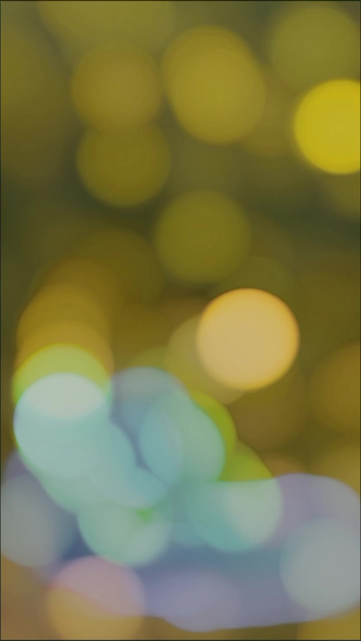 @༺Leͥgeͣnͫd༻ℙ𝕒𝕥𝕙𝕒𝕟