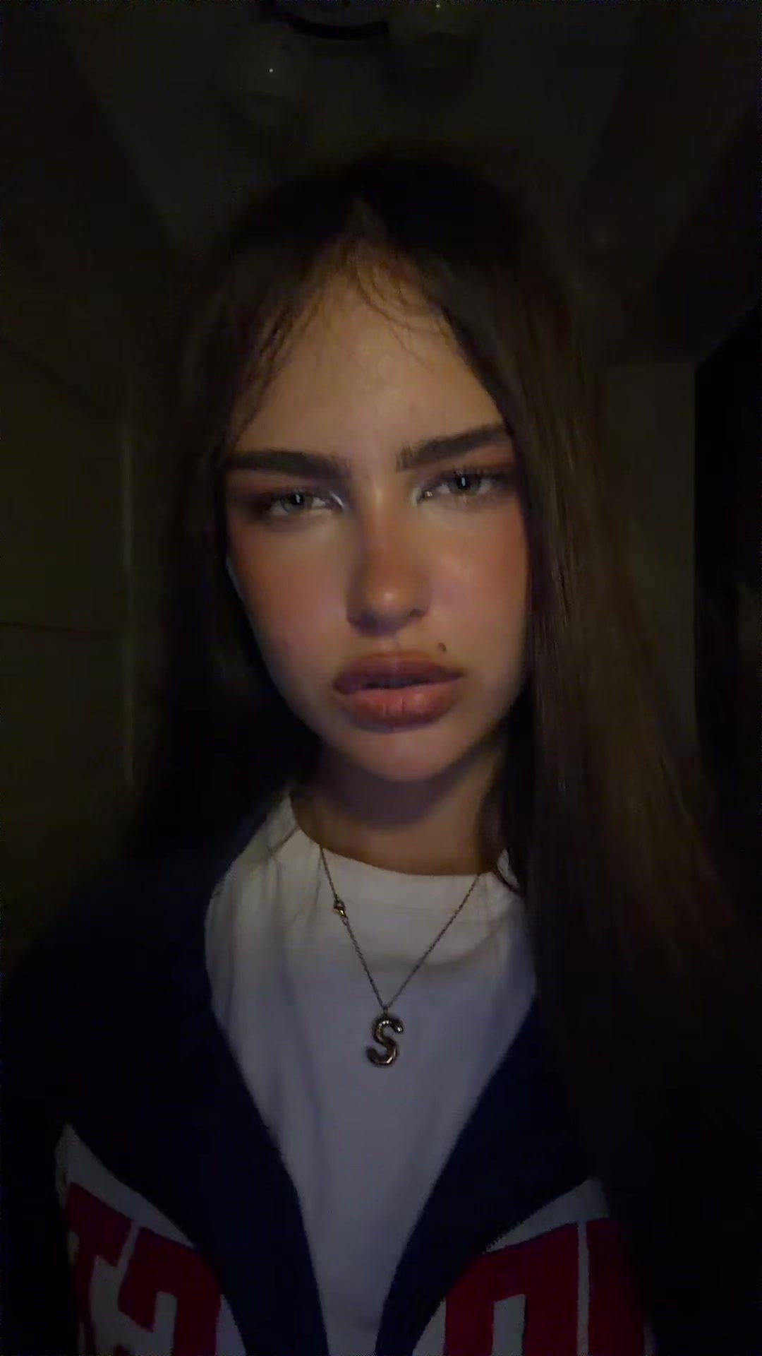 @sonixvsl