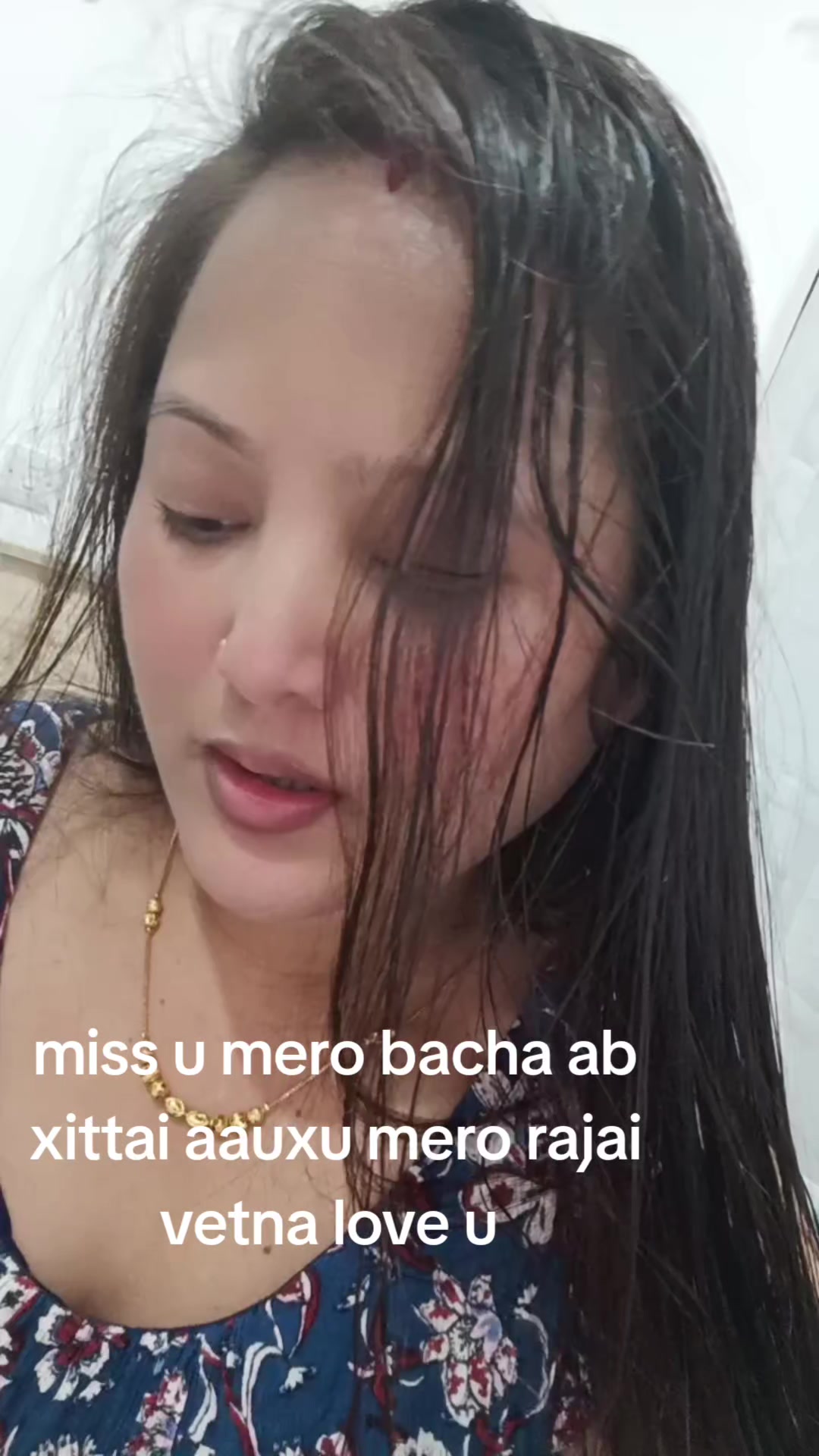 @Rina Kumari Chaudhary