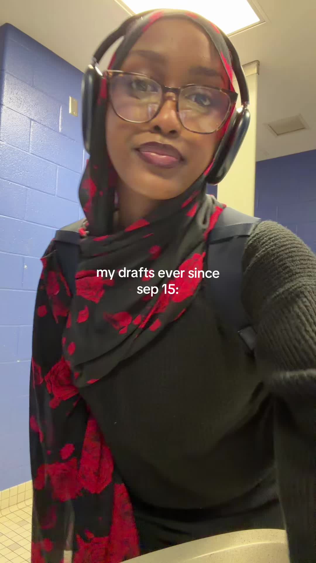 @midnightmayhems