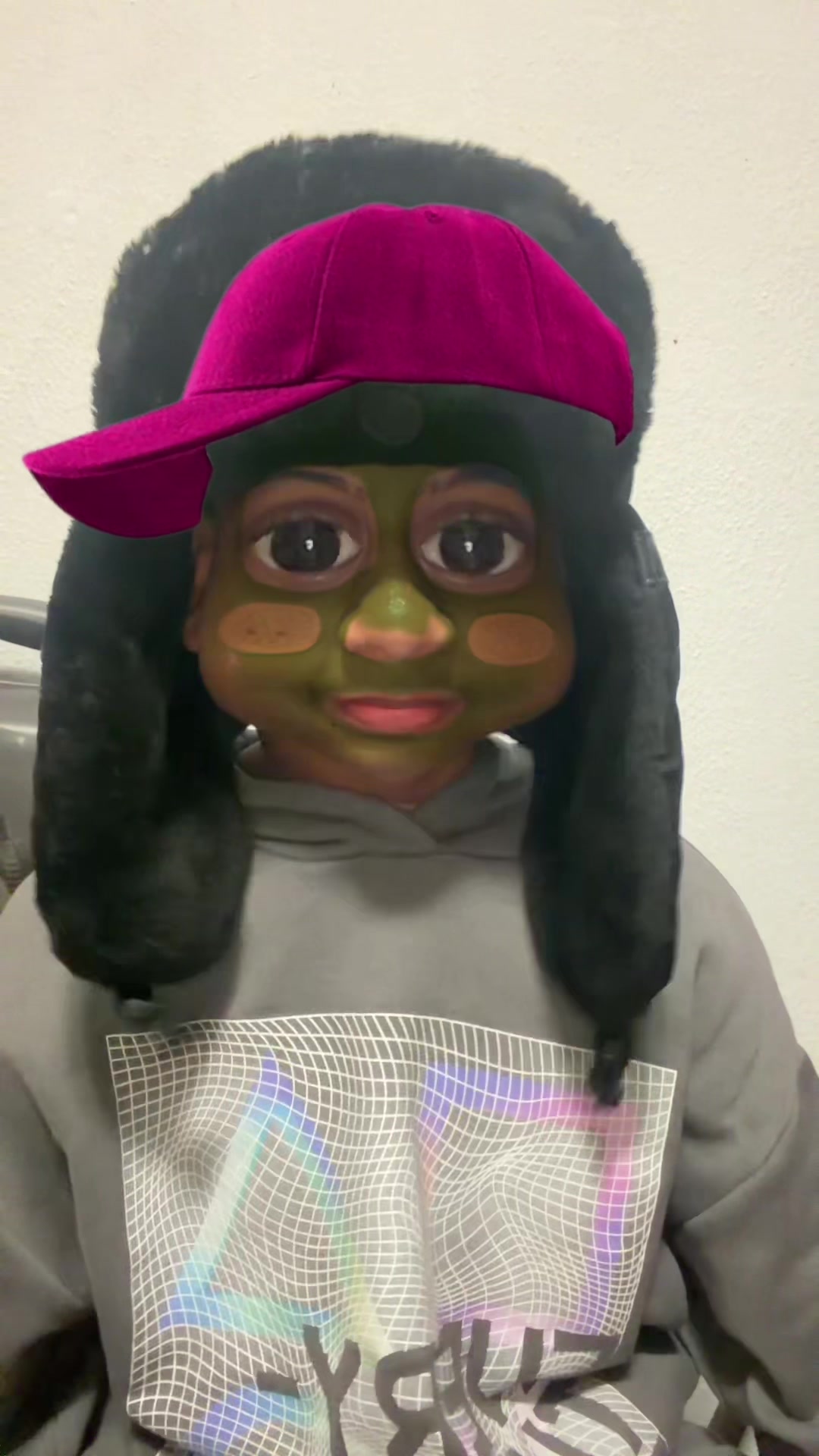 @nuttybuddy_42