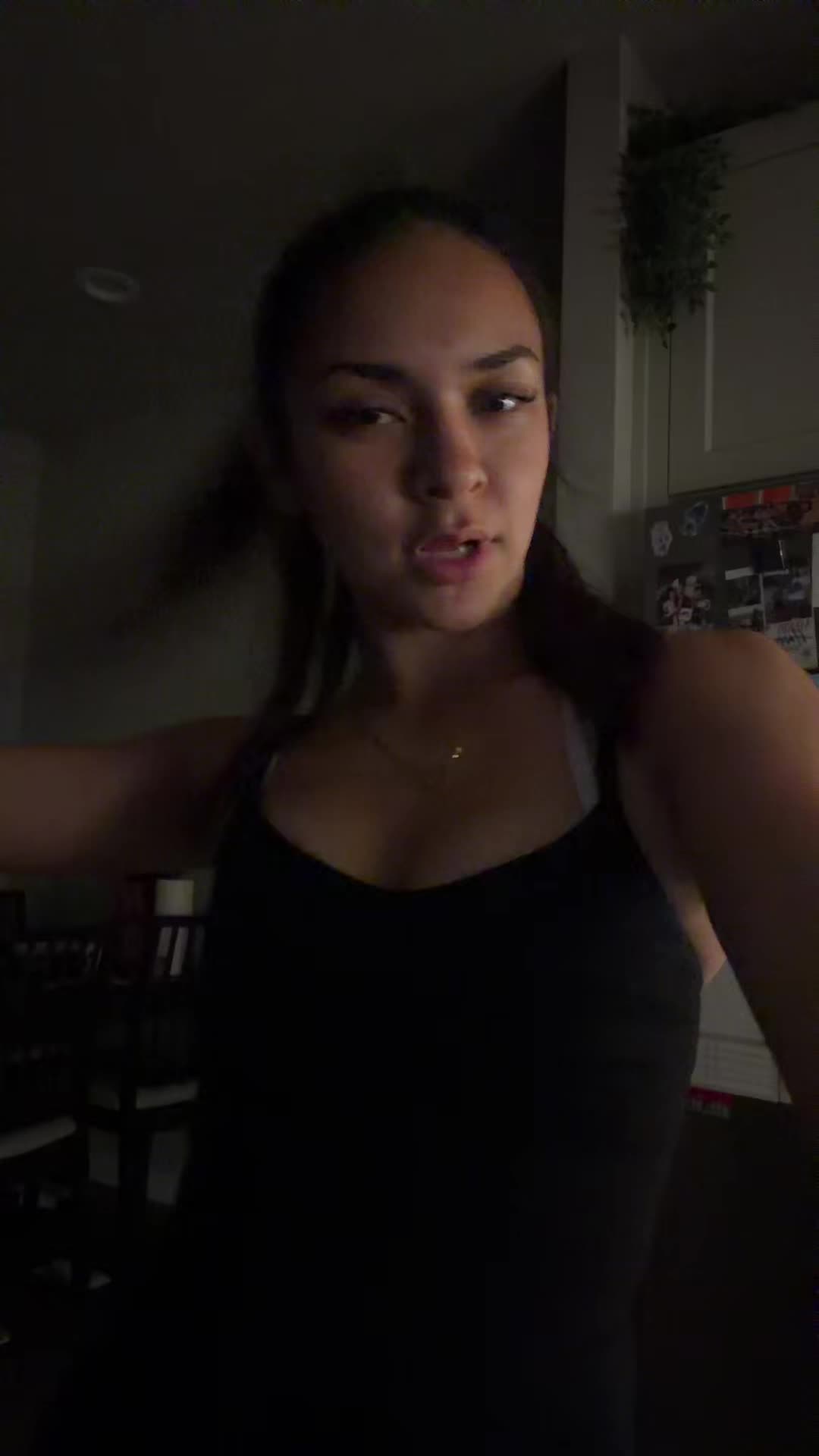 @itake_noelles