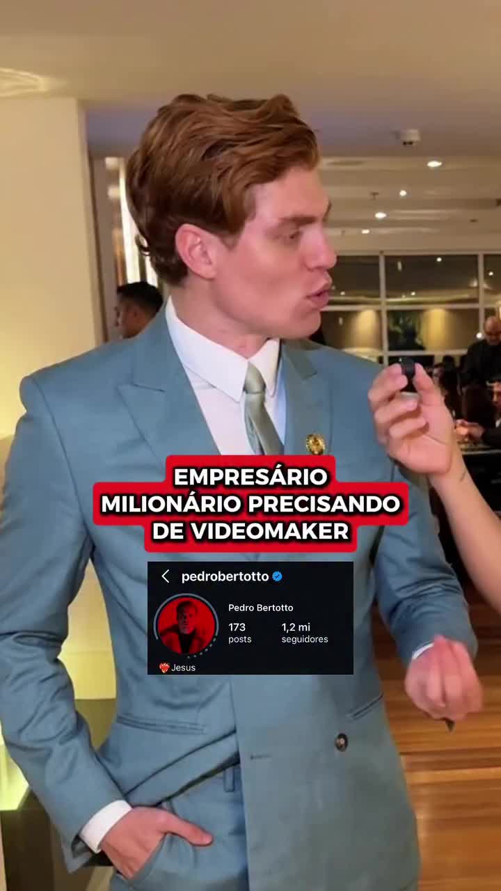 @Hampesco