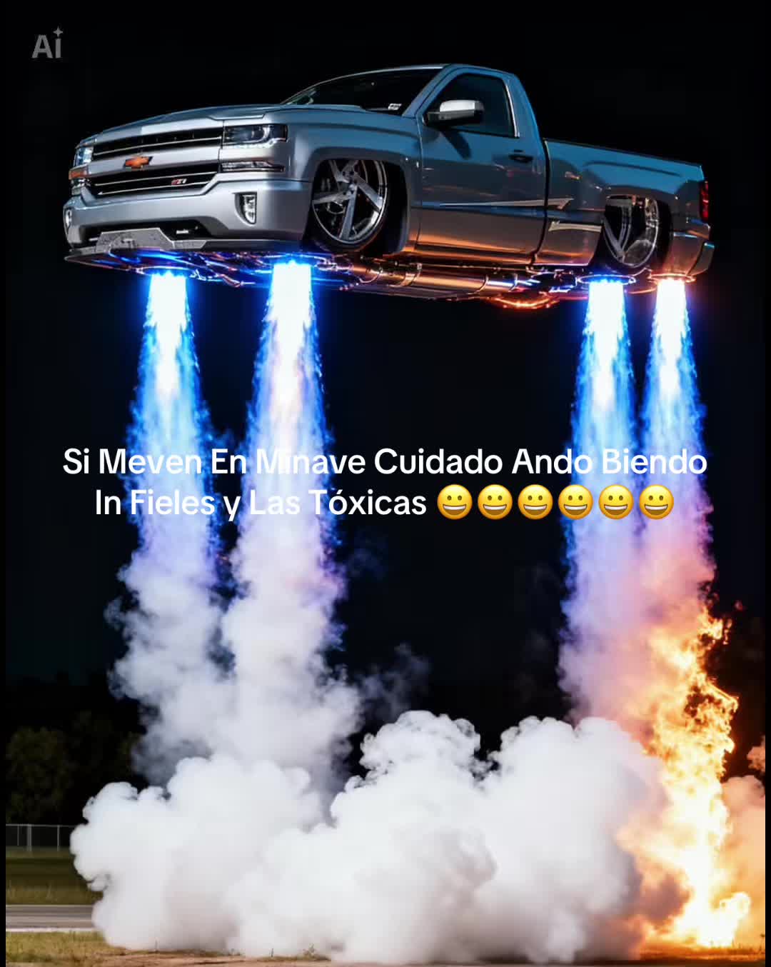 @Dj Carlitos