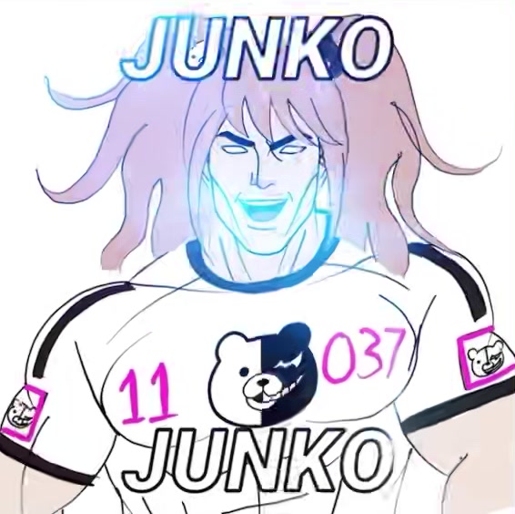 @kitty
