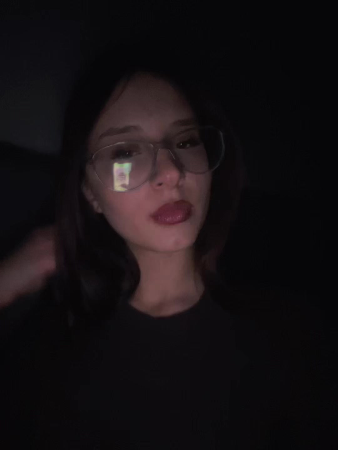 @anɛsa