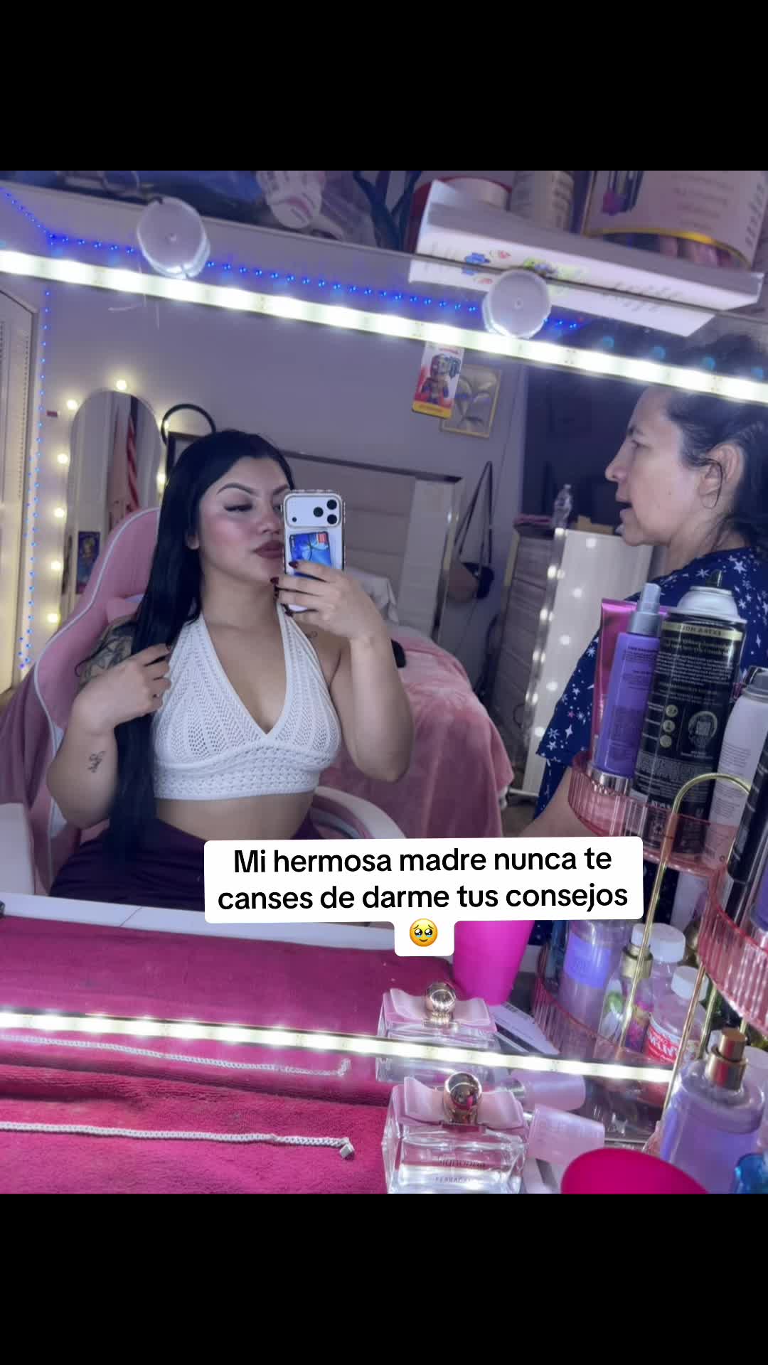 @Eunices tejada