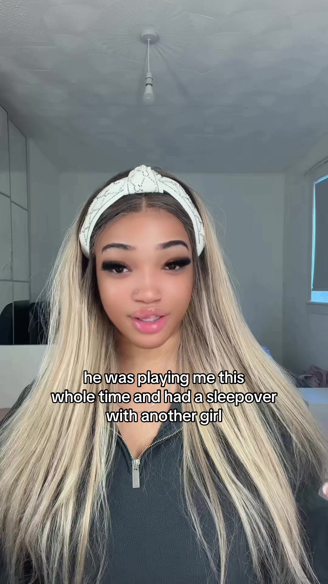@𝐀𝐋𝐄𝐗𝐈𝐒 𝐃
