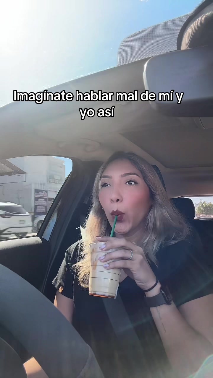 @Dalma Sanchez