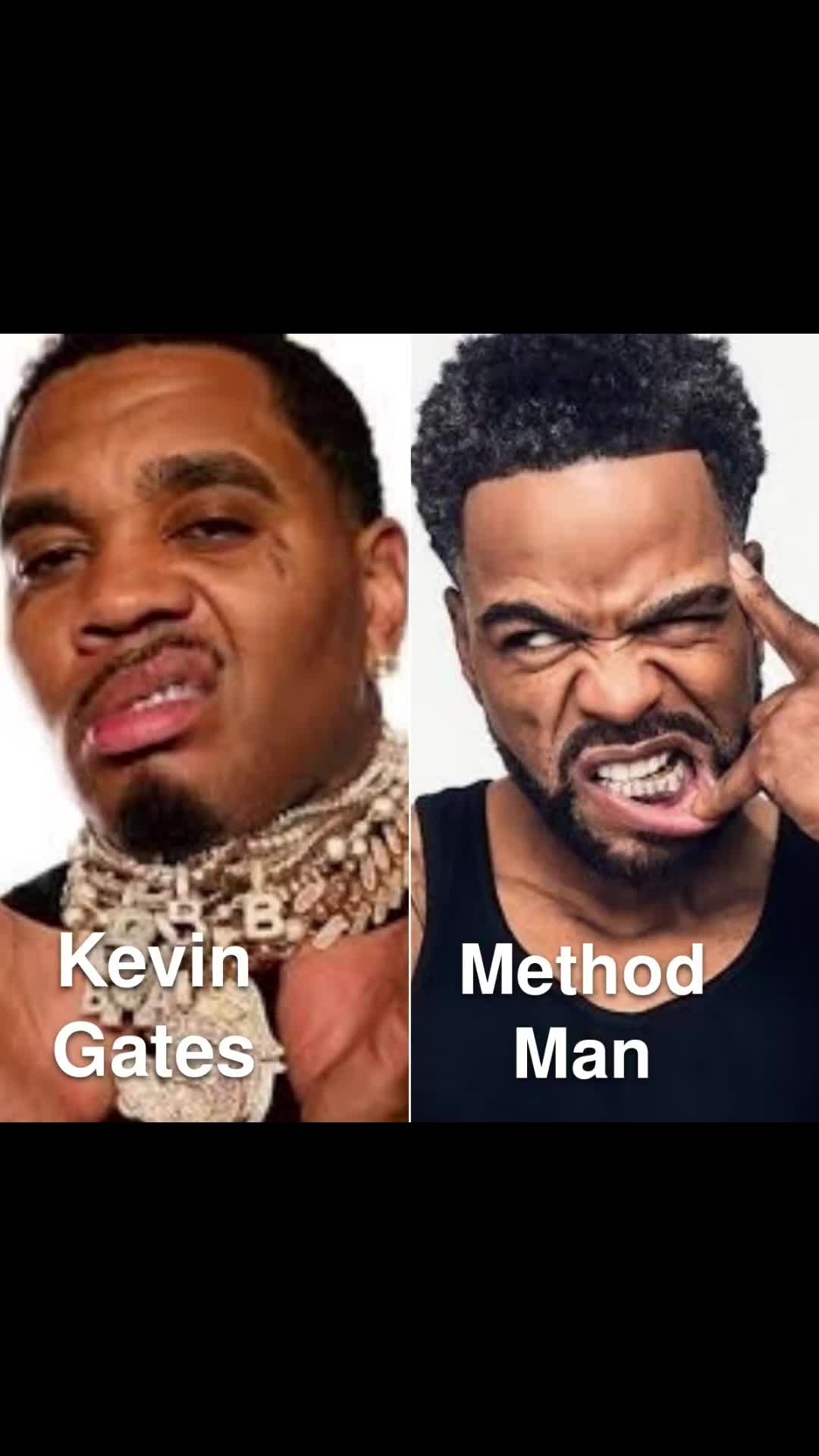 @ZabbaZ