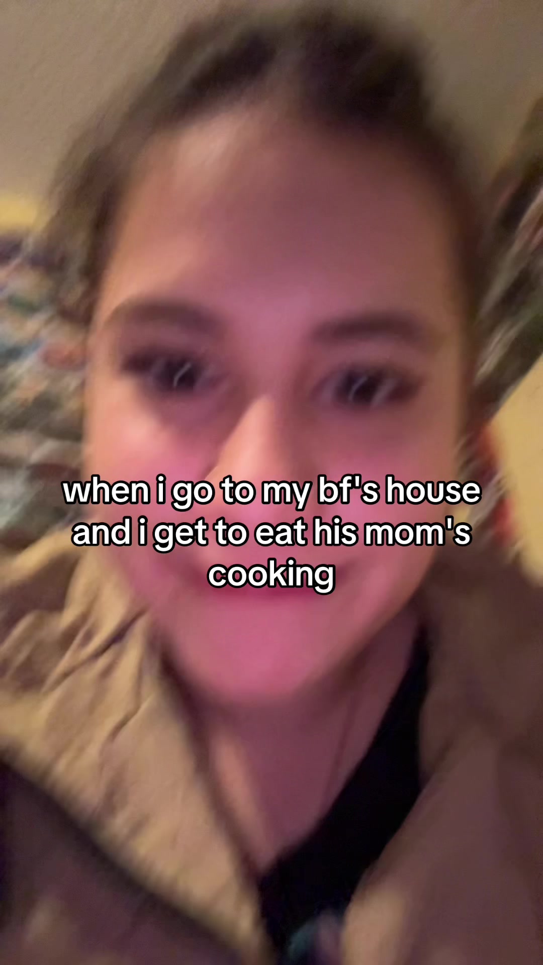 @Laura ๐
