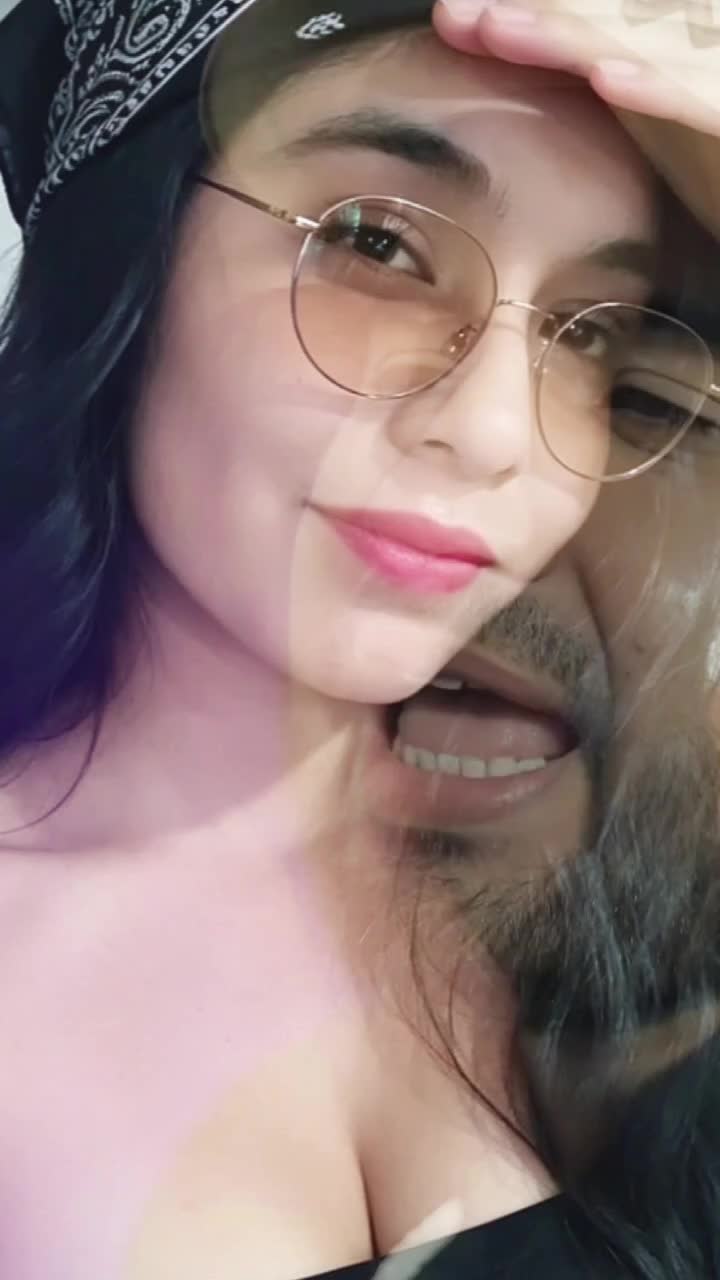 @🇵🇪TU_MORENITA✈🇮🇹💋🕶❤️&zwj;🩹