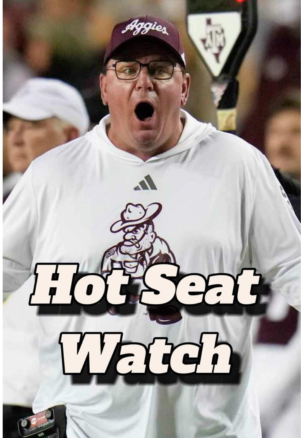 @KentSports
