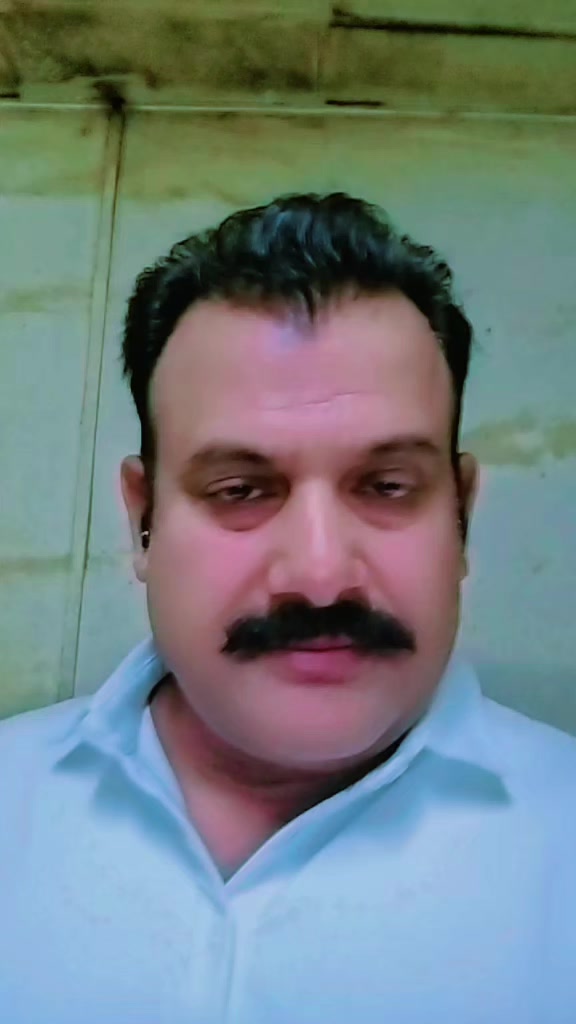 @Muhammed farooq