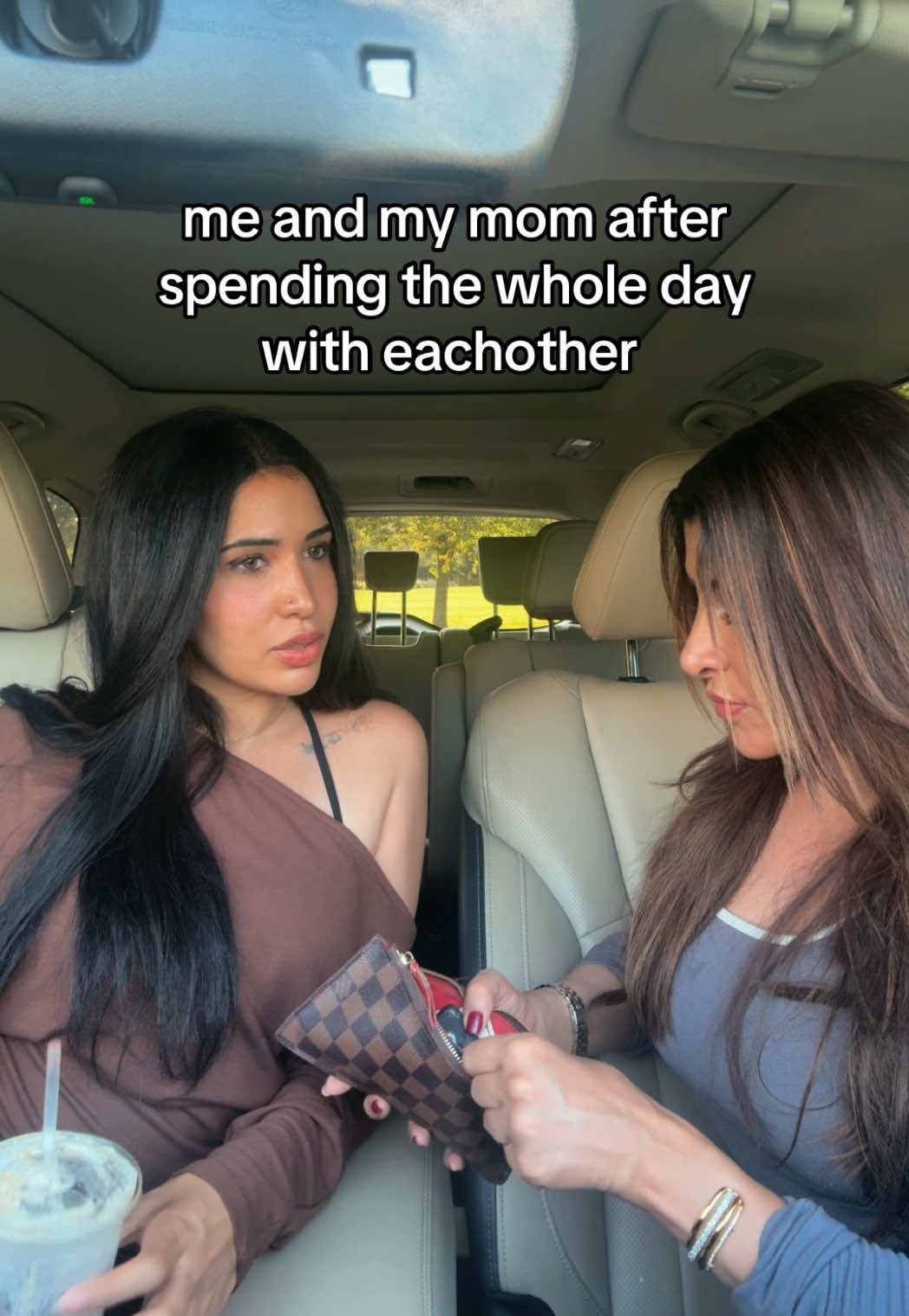 @myra