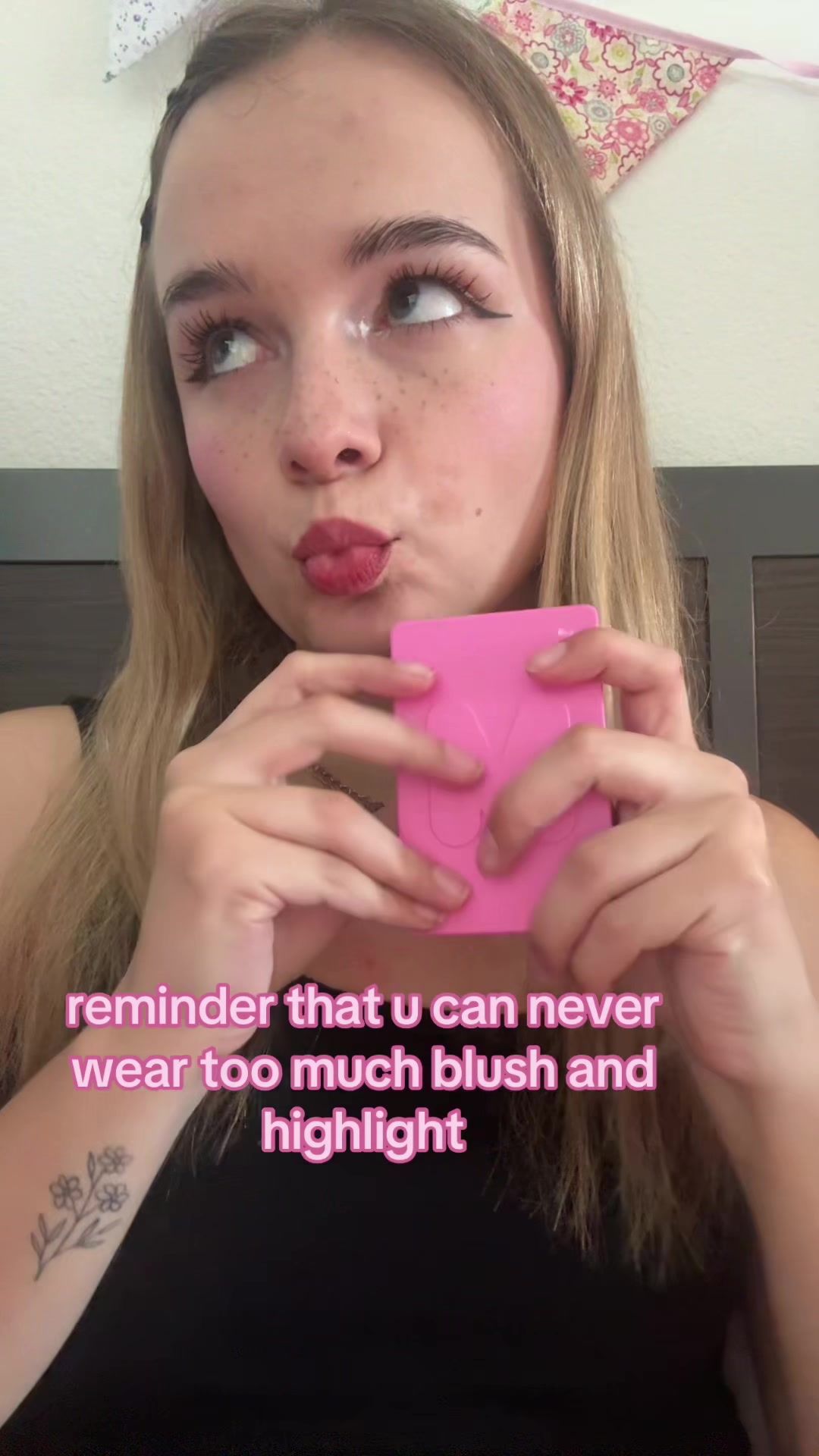 @ava