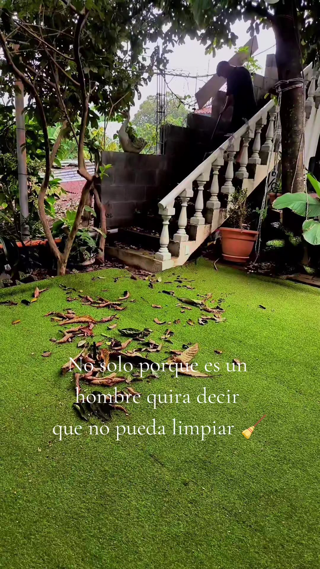 @Estela 🪐🦋✨☘️🪴