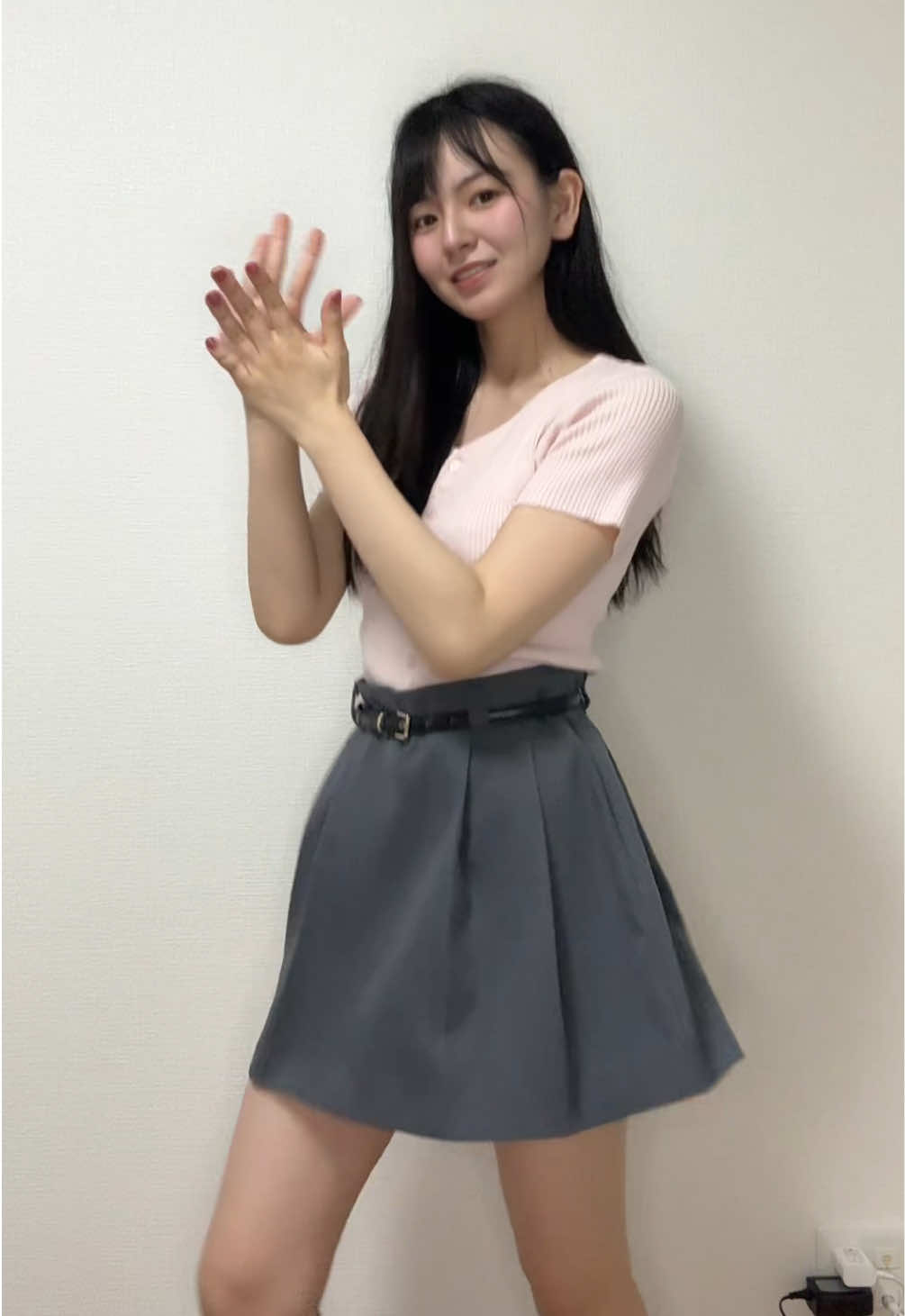 @渋谷美衣
