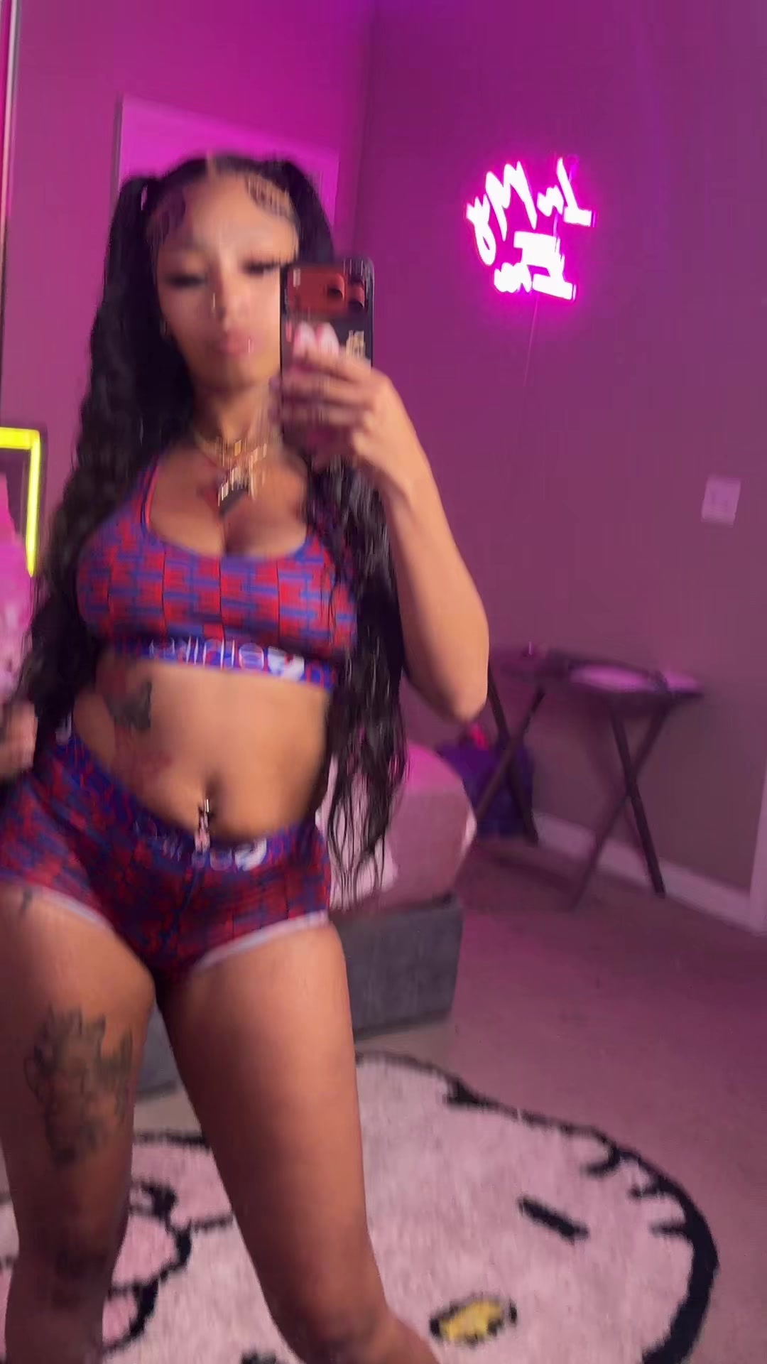 @ONLY1CHINA K. ๐