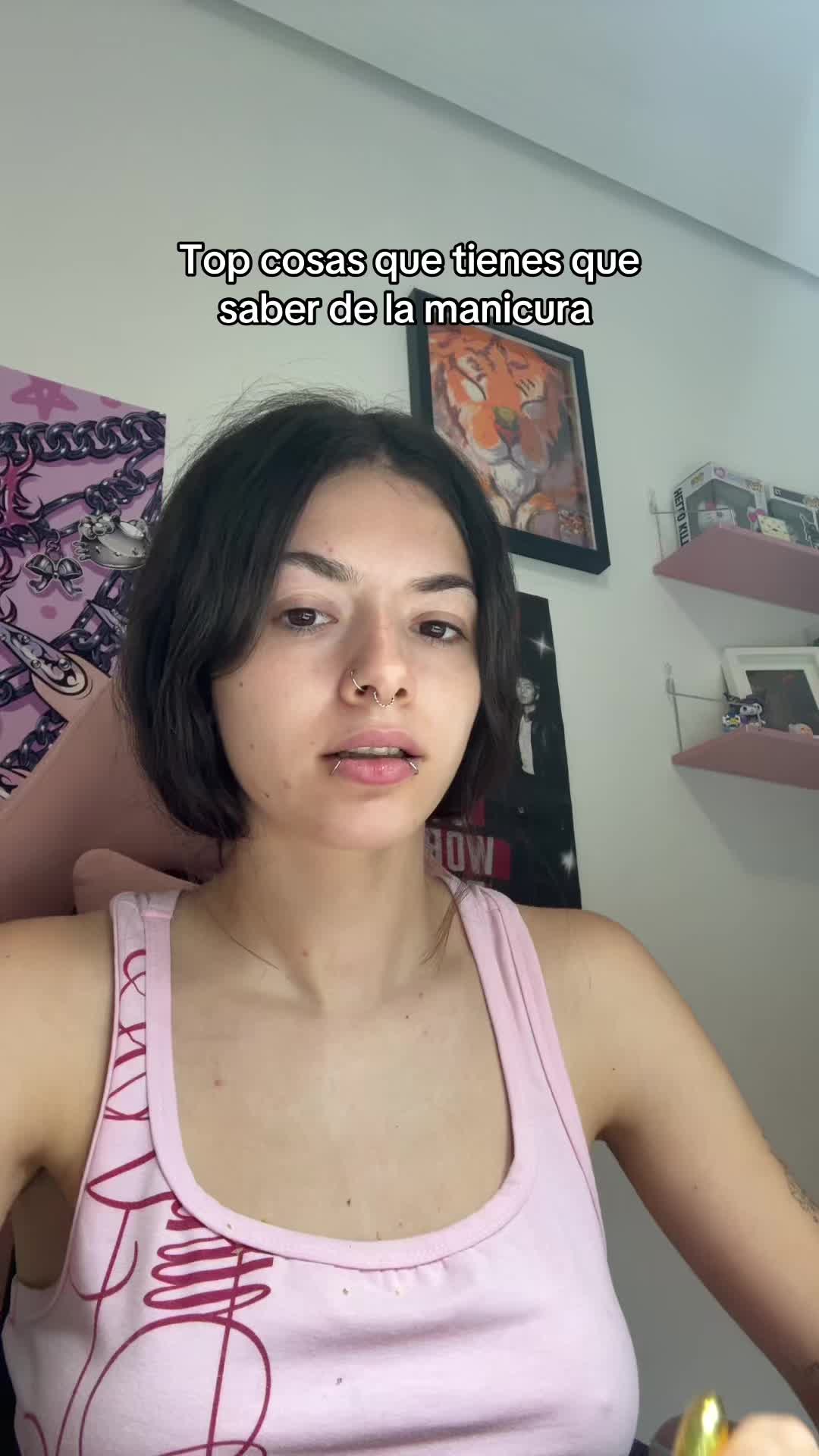 @minadamnnailz