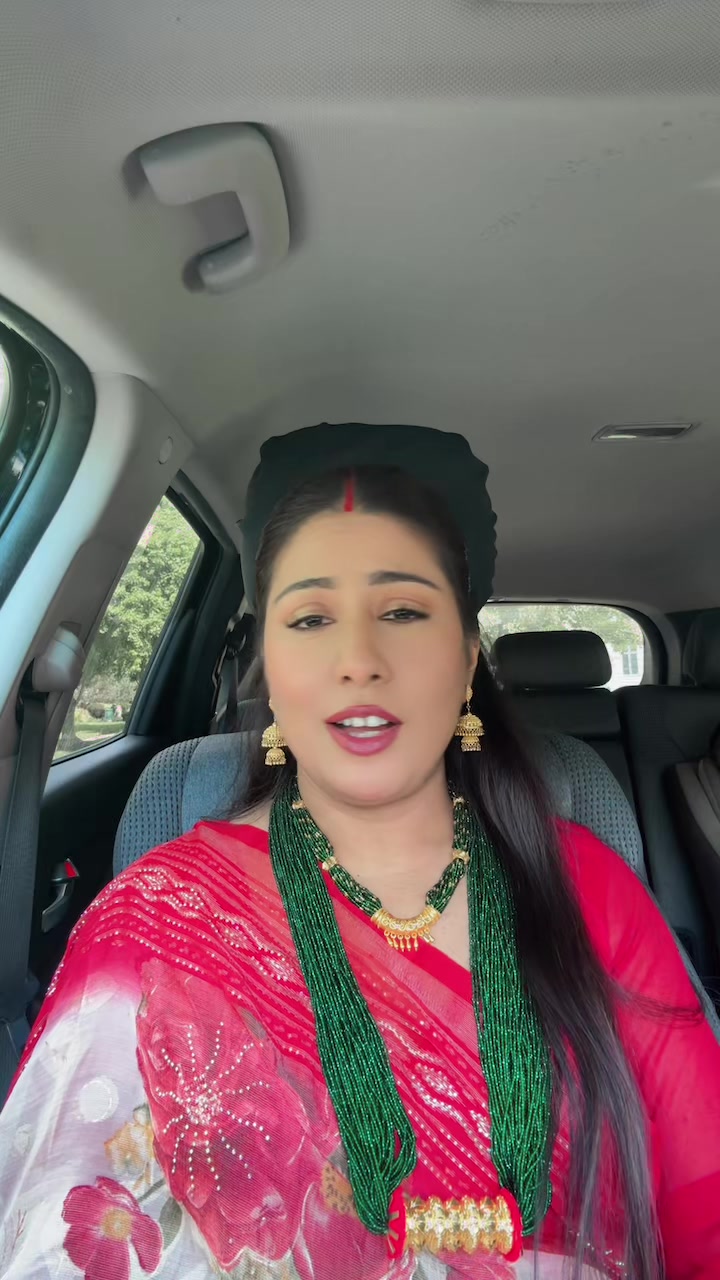 @Janu Thapa