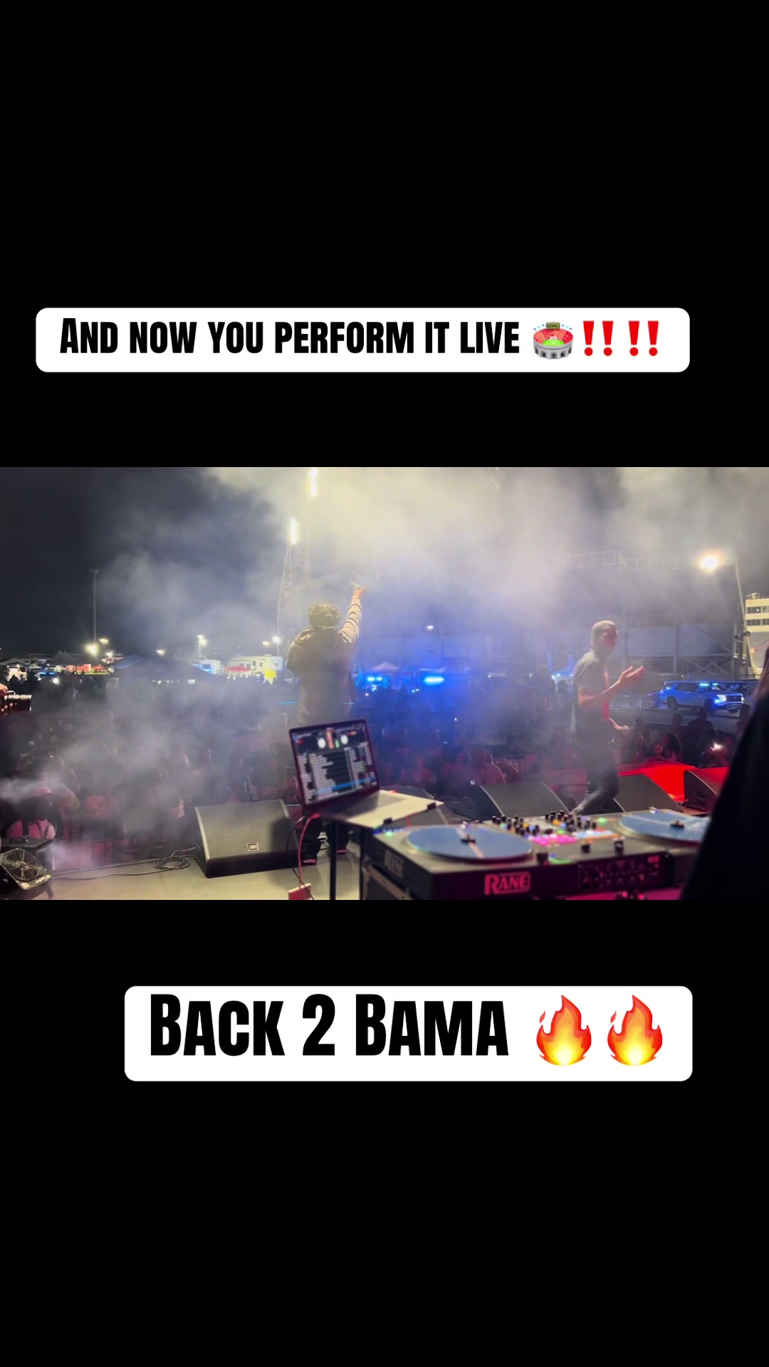 @iamlyrik