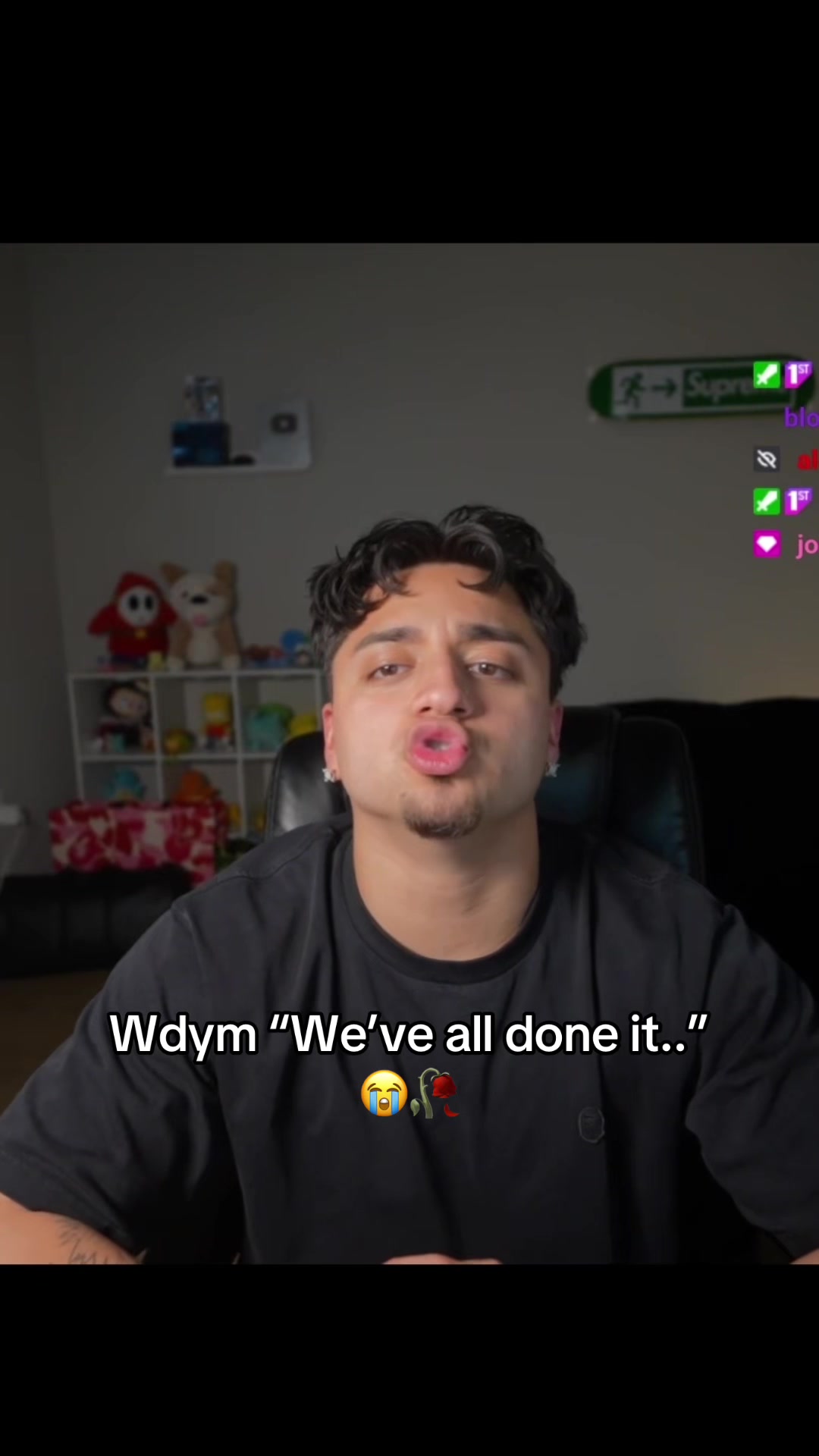 @Jamesito