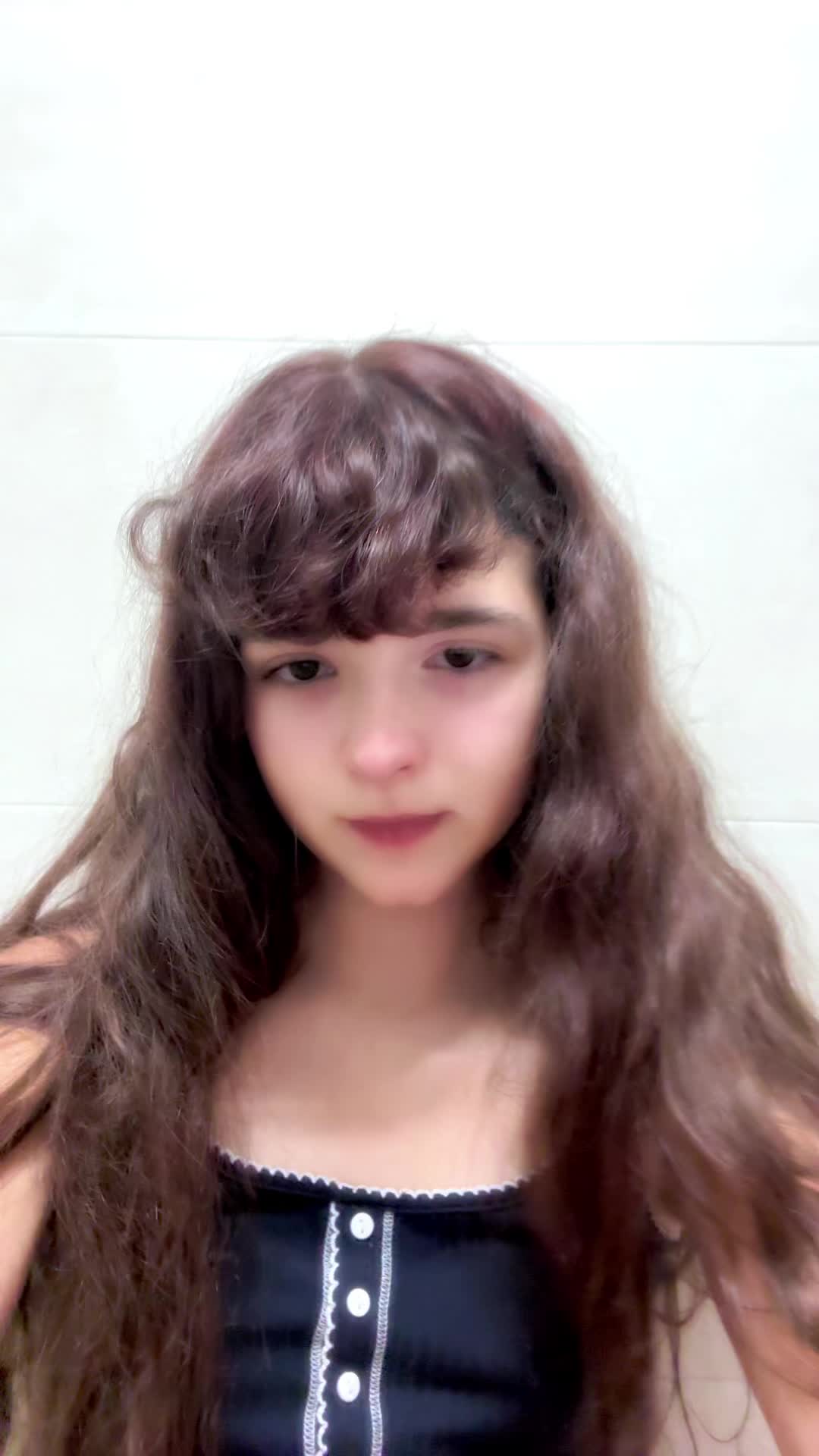 @Тгк - Таиму ёмаё