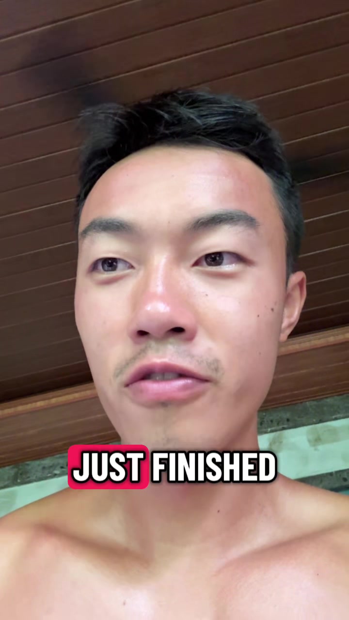 @Stephen Hu
