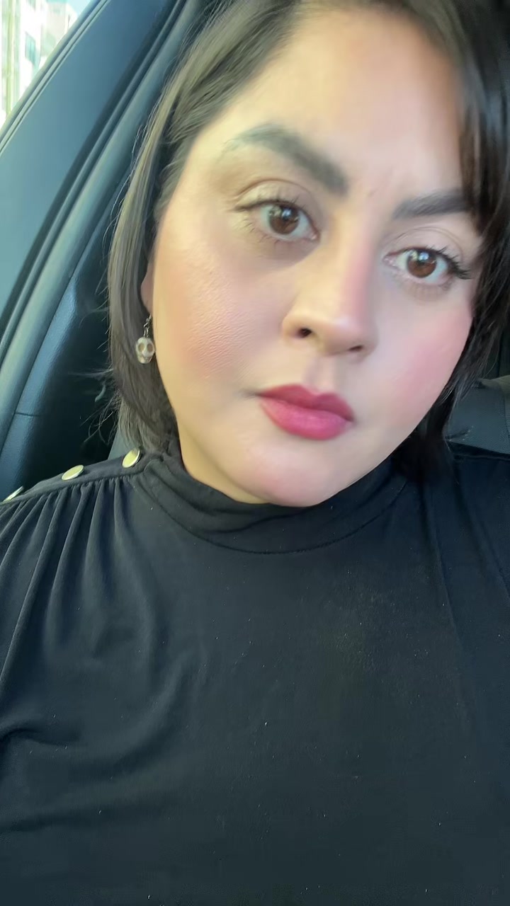 @suelen🖤