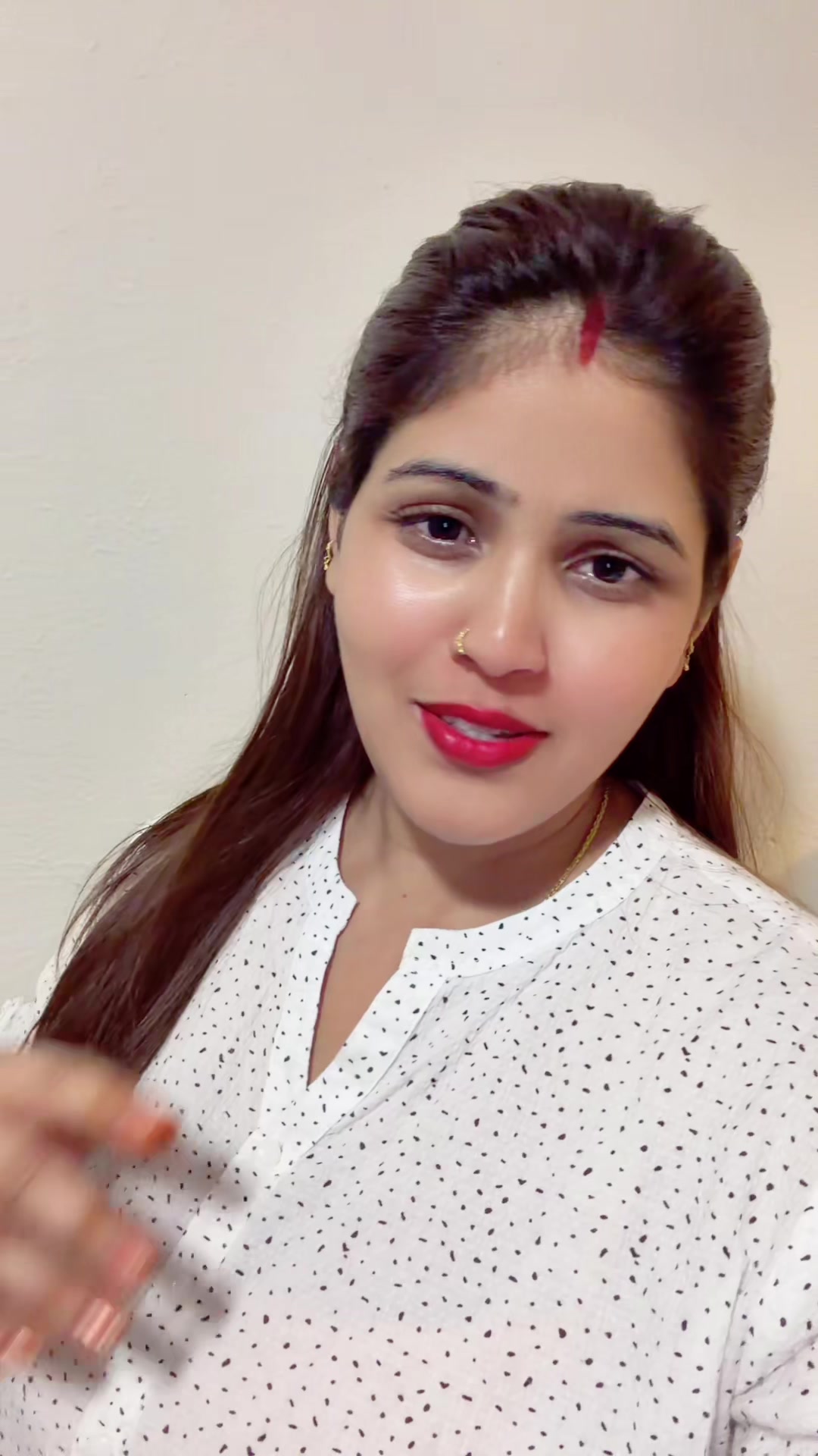 @Sangita Yadav USA🇺🇸 S❤️S