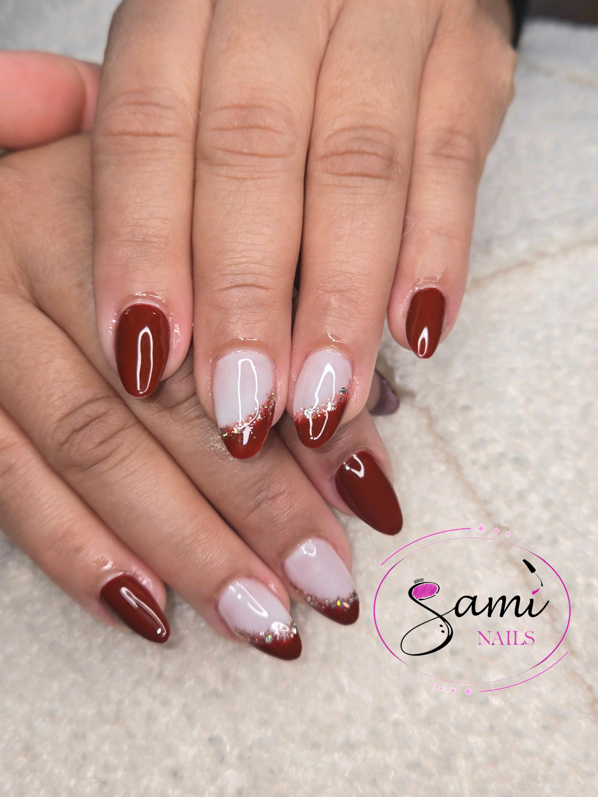 @nailssami24