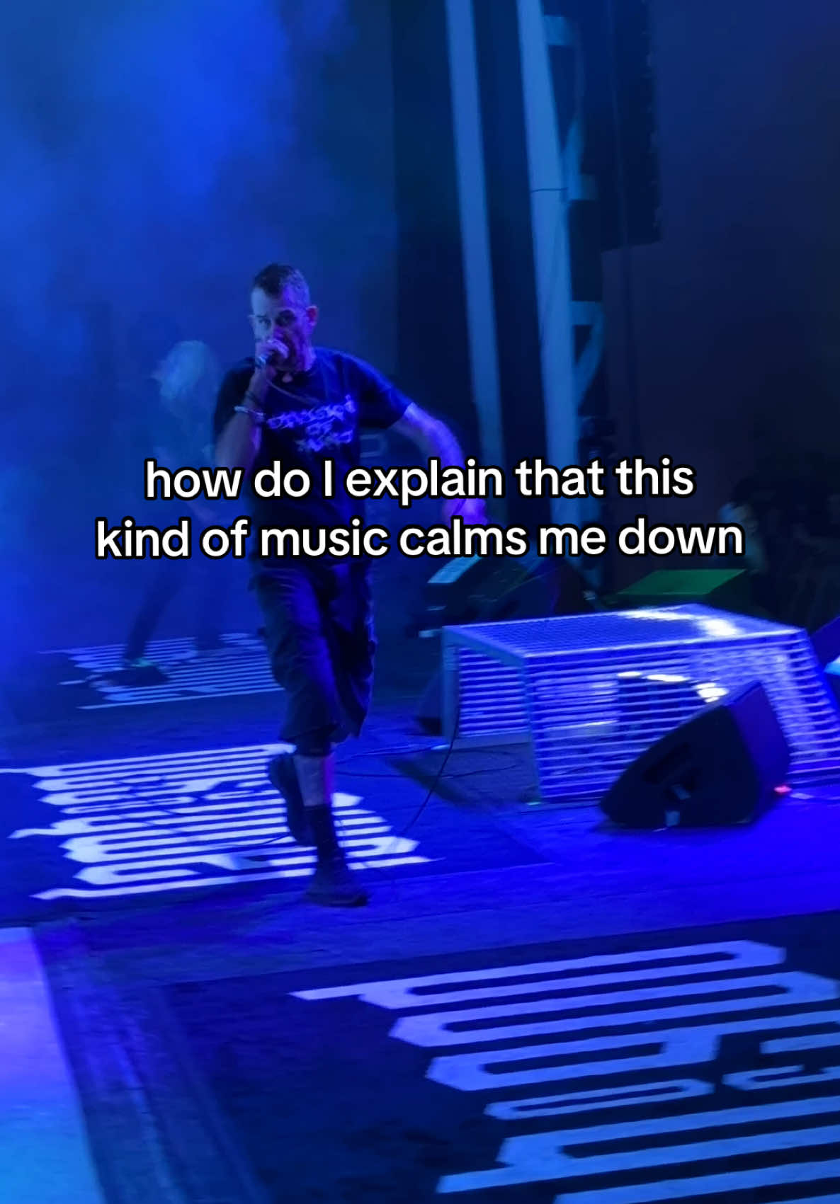@Scandalous Official